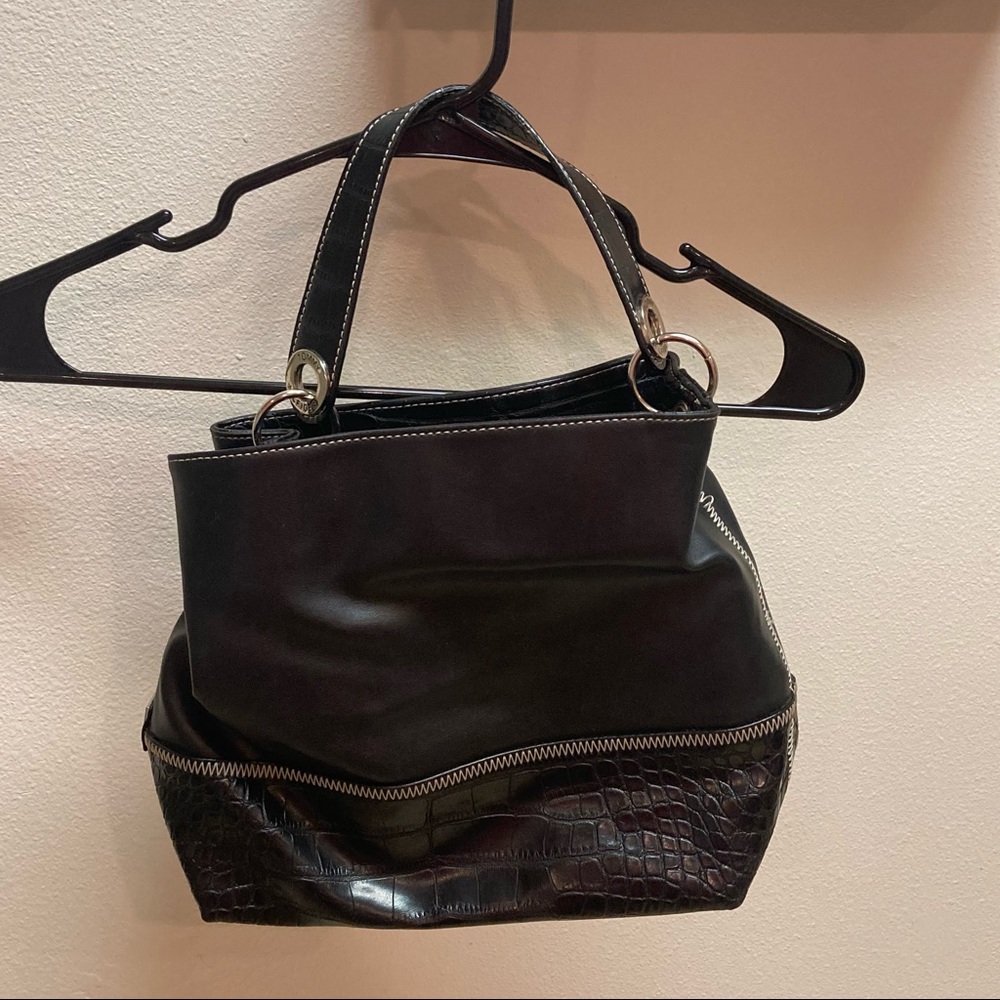 Tommy Hilfiger Purse